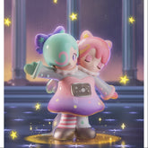 AAMY Finding Unicorn All Star Year of 3024 Series Planet Conductor Special Ver.